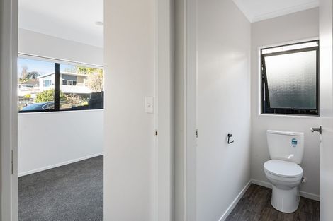 Photo of property in 25a Linley Terrace, Judea, Tauranga, 3110