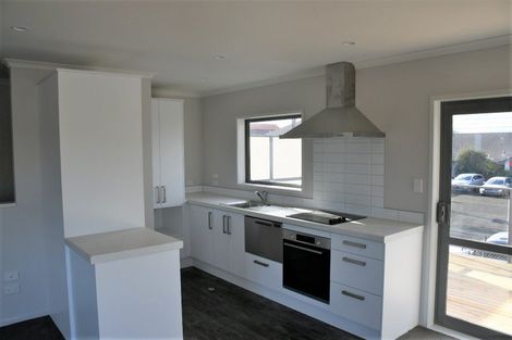 Photo of property in 3/8 Richmond Street, Whitiora, Hamilton, 3200