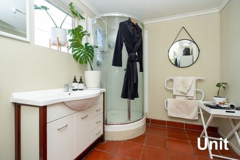 Photo of property in 129 Ellicott Road, Nawton, Hamilton, 3200