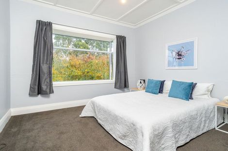 Photo of property in 32 Bernard Street, Kenmure, Dunedin, 9011