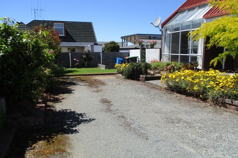 Photo of property in 2/438 Wai-iti Road, Gleniti, Timaru, 7910