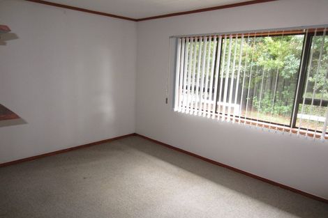 Photo of property in 46 Grange Avenue, Nawton, Hamilton, 3200