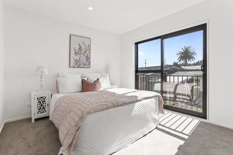 Photo of property in 79c Station Road, Papatoetoe, Auckland, 2025