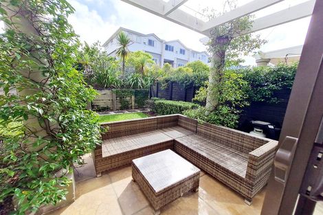 Photo of property in 101/140 Gills Road, Albany Heights, Auckland, 0632
