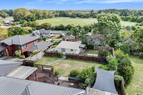 Photo of property in 88 Houchens Road, Glenview, Hamilton, 3206