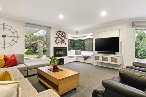 Photo of property in 43 Waikaraka Drive West, Te Puna, Tauranga, 3174