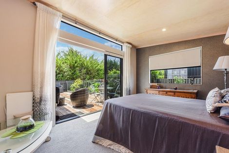 Photo of property in 21a Tahi Street, Mapua, 7005