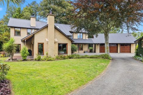 Photo of property in 455a Johns Road, Harewood, Christchurch, 8051