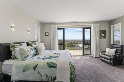 Photo of property in 323 Kennedys Bush Road, Kennedys Bush, Christchurch, 8025