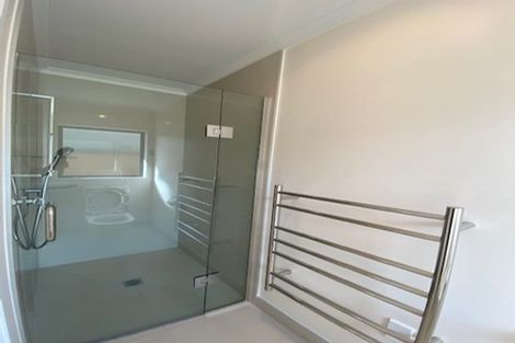 Photo of property in 12 Sample Road, Albany, Auckland, 0632