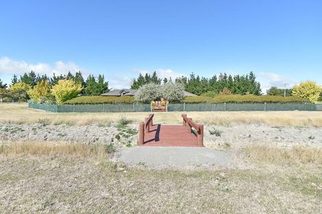 Photo of property in 656 North Eyre Road, Swannanoa, Rangiora, 7475