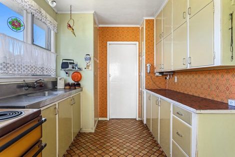 Photo of property in 64 Massey Street, Kawerau, 3127