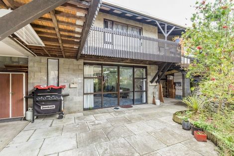 Photo of property in 14 Kennedy Drive, Levin, 5510