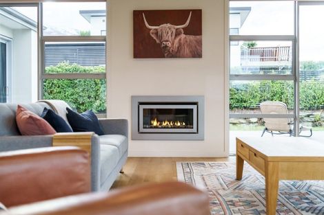 Photo of property in 17 Daniels Terrace, Wanaka, 9305