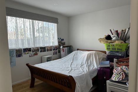 Photo of property in 21 Rowan Road, Epsom, Auckland, 1023