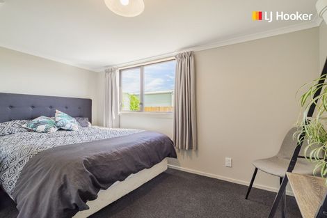 Photo of property in 51 Kirkcaldy Street, South Dunedin, Dunedin, 9012