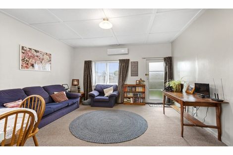 Photo of property in 7 Cureton Street, Morrinsville, 3300