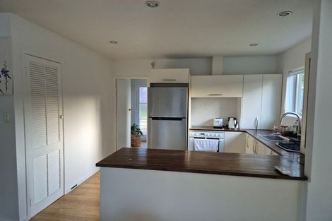 Photo of property in 55 Allington Road, Massey, Auckland, 0614