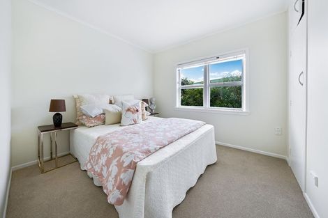 Photo of property in 2/9 Esmonde Road, Takapuna, Auckland, 0622