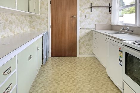 Photo of property in 8d Parsons Street, Saint Johns Hill, Wanganui, 4501