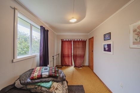 Photo of property in 38 Hislop Avenue, Onekawa, Napier, 4110