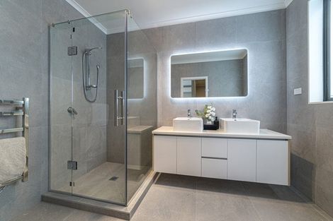 Photo of property in 55 Whites Way, Te Kauwhata, 3710