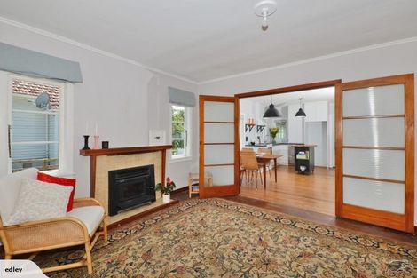 Photo of property in 56 King Street, Kensington, Whangarei, 0112