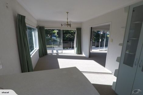 Photo of property in 38 Maxwelton Drive, Mairangi Bay, Auckland, 0630