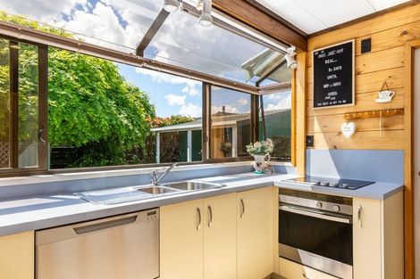 Photo of property in 23 Arama Street, Nukuhau, Taupo, 3330