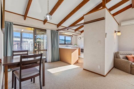 Photo of property in 517 Fraser Street, Parkvale, Tauranga, 3112