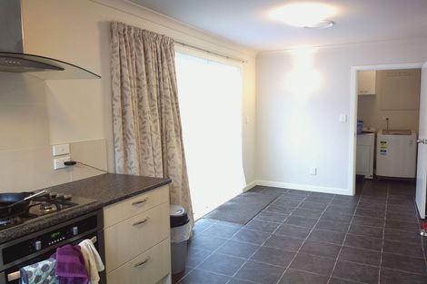 Photo of property in 52 Sheridan Terrace, Johnsonville, Wellington, 6037