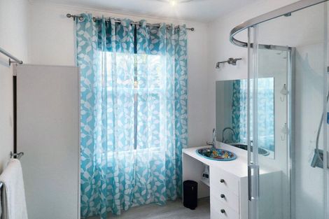 Photo of property in 112 Munroe Street, Napier South, Napier, 4110