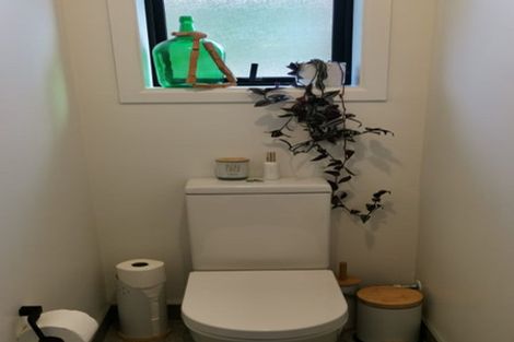 Photo of property in 263 Mount Pleasant Road, Mount Pleasant, Christchurch, 8081