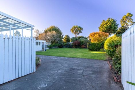 Photo of property in 27 Duncan Street, Whanganui East, Whanganui, 4500