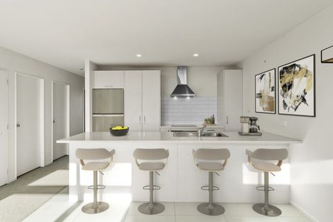 Photo of property in 11 Kapuarangi Lane, Papakura, 2110