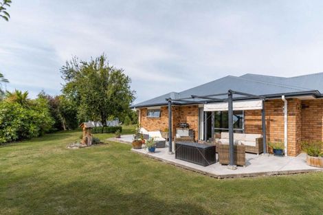 Photo of property in 3 Gimson Street, Solway, Masterton, 5810