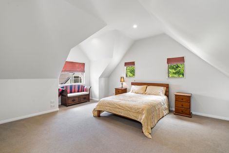 Photo of property in 2 Ascot Downs, Kerikeri, 0230