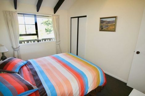 Photo of property in 40 Denby Place, Hanmer Springs, 7334