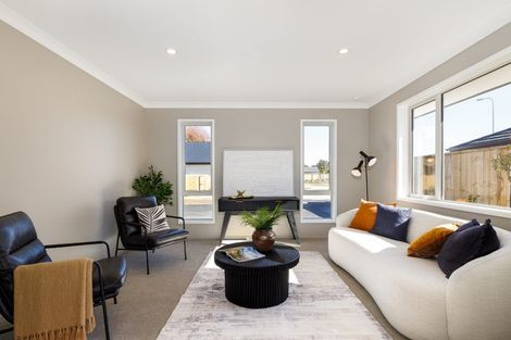 Photo of property in 10 Magnolia Drive, Springlands, Blenheim, 7201