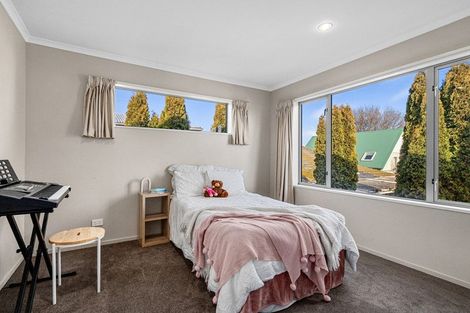 Photo of property in 41c Austin Street, Sydenham, Christchurch, 8023