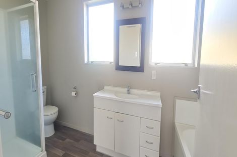 Photo of property in 91 Maungatapu Road, Maungatapu, Tauranga, 3112