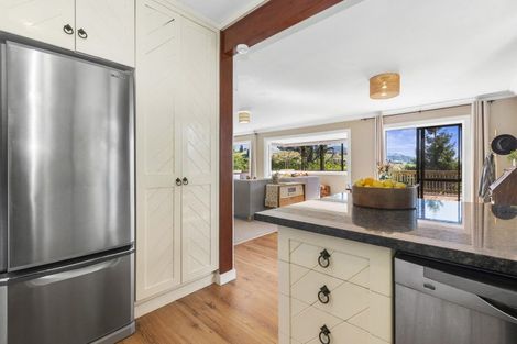 Photo of property in 19a Raniera Place, Springfield, Rotorua, 3015