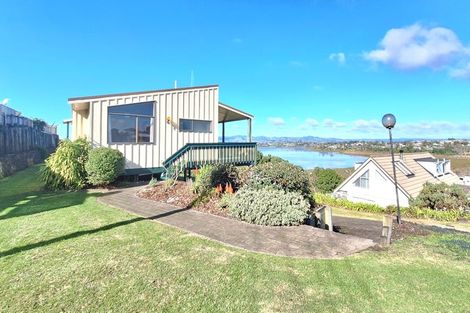 Photo of property in 144 Grange Road, Otumoetai, Tauranga, 3110