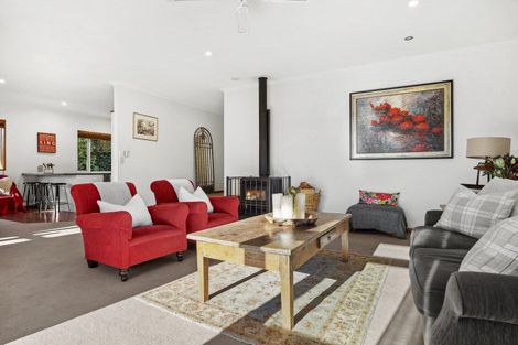 Photo of property in 81 Meadowstone Drive, Wanaka, 9305