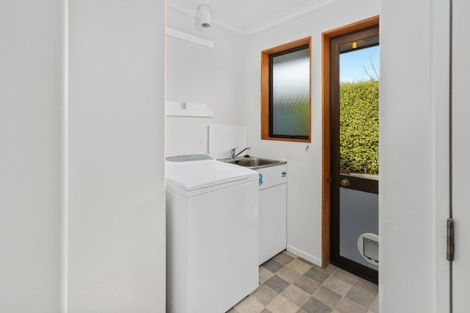 Photo of property in 61 Masefield Street, Stoke, Nelson, 7011