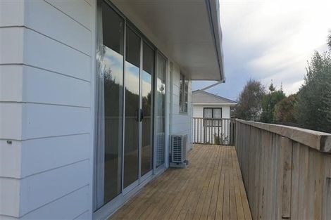 Photo of property in 283 Dickson Road, Papamoa Beach, Papamoa, 3118