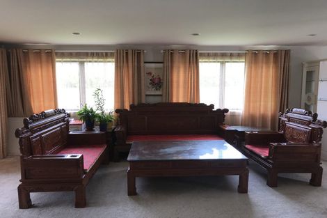 Photo of property in 23 Corricvale Way, Northcross, Auckland, 0632