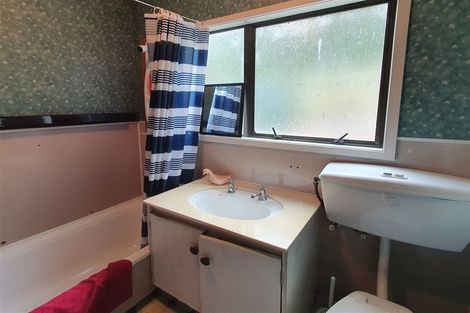 Photo of property in 761 Driving Creek Road, Coromandel, 3583