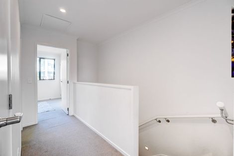 Photo of property in 105 Squadron Drive, Hobsonville, Auckland, 0616