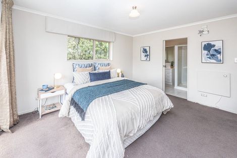 Photo of property in 64 Parkdale Drive, Aramoho, Whanganui, 4500